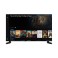 TV LED UNITED UN32344T SMART HD